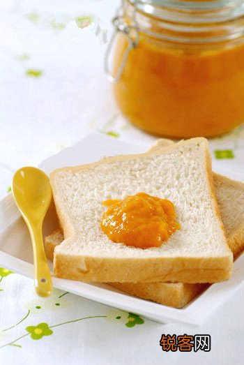 10个控制饮食的小技巧