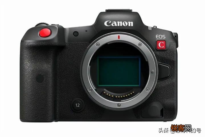 目前在售佳能、尼康、索尼全画幅微单各自有哪些优缺点？
