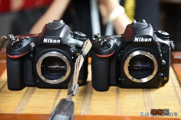 目前在售佳能、尼康、索尼全画幅微单各自有哪些优缺点？