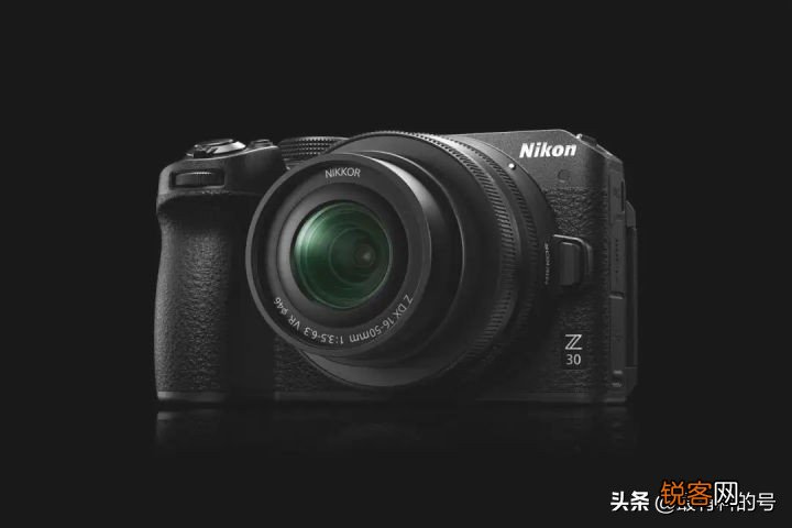 目前在售索尼、佳能、尼康半画幅各自有哪些优缺点?