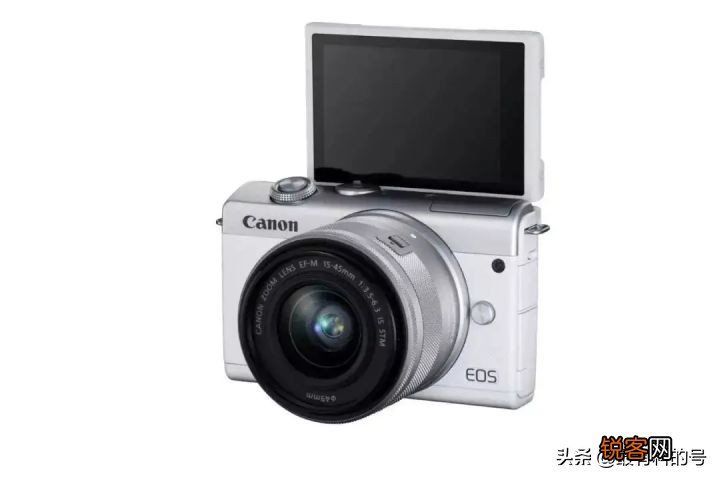 目前在售索尼、佳能、尼康半画幅各自有哪些优缺点?