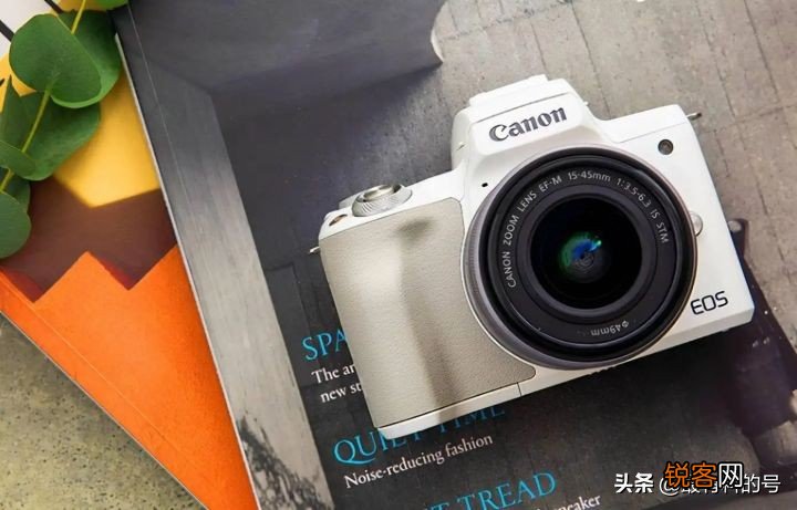 目前在售索尼、佳能、尼康半画幅各自有哪些优缺点?