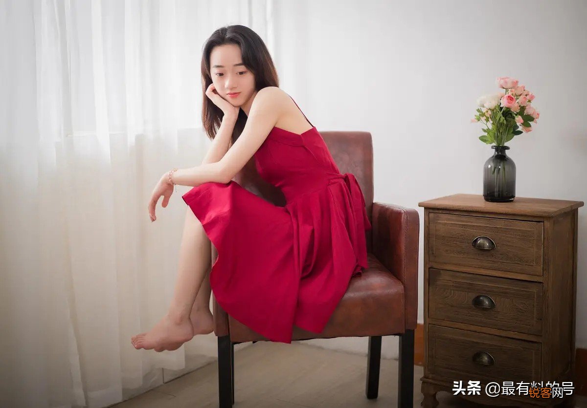 室内摄影和暗光拍摄时，摄影灯才能提高画质