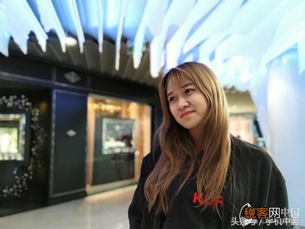 max支持鸿蒙系统吗 华为畅享MAX现在多少钱