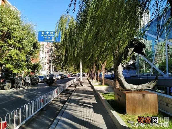 max支持鸿蒙系统吗 华为畅享MAX现在多少钱