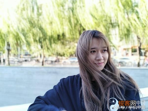 max支持鸿蒙系统吗 华为畅享MAX现在多少钱