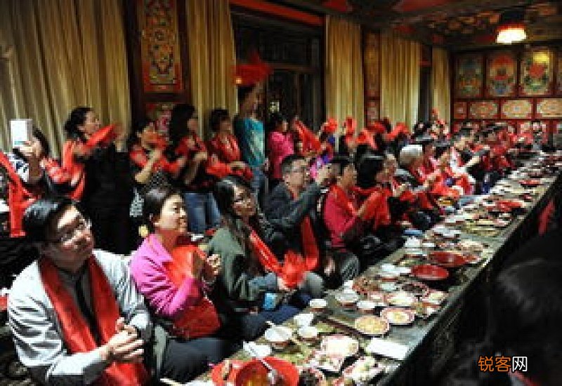 回门酒是什么意思