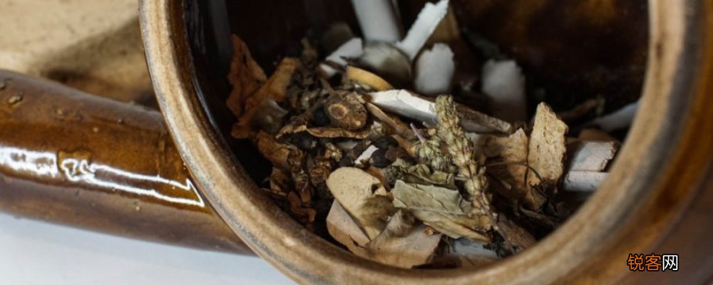 菊花治病的11个秘方