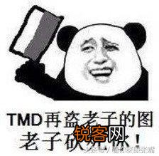 最奇葩的脑力题和答案 世界上最难的脑筋急转弯