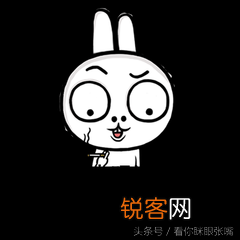 最奇葩的脑力题和答案 世界上最难的脑筋急转弯