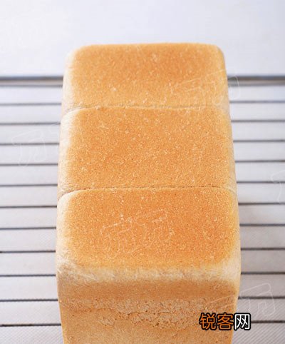 中医教你食疗美白