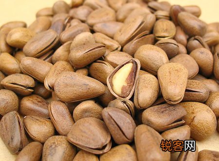中医教你食疗美白
