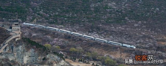 长城3个著名景点 我国最具代表性的三座长城典型景观