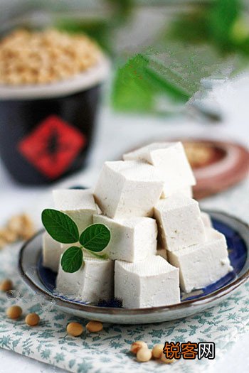 “伤身毁型”5种饮食搭配