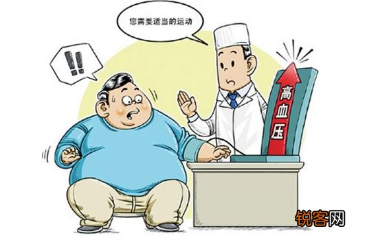 高血压患者临时吃药 对人体有没有损伤？