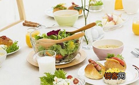 你对三叉神经痛理解多少 预防三叉神经痛应该怎样做