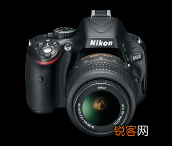 尼康相机D5100 尼康d5100论坛