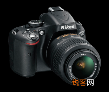 尼康相机D5100 尼康d5100论坛