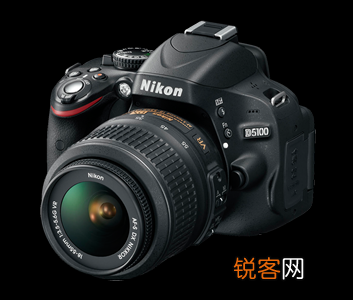 尼康相机D5100 尼康d5100论坛
