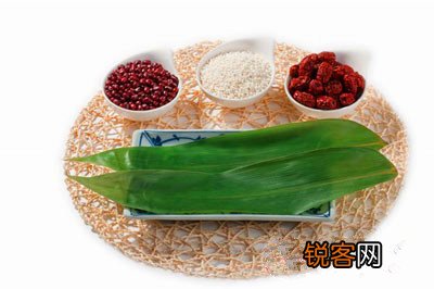 健康饮食 四种平衡很重要