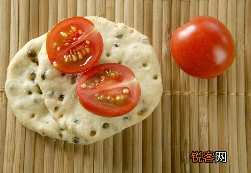 各个身体器官最爱的食物