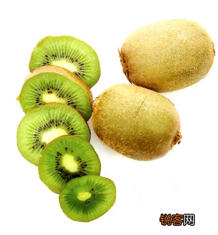 各个身体器官最爱的食物
