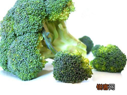 各个身体器官最爱的食物