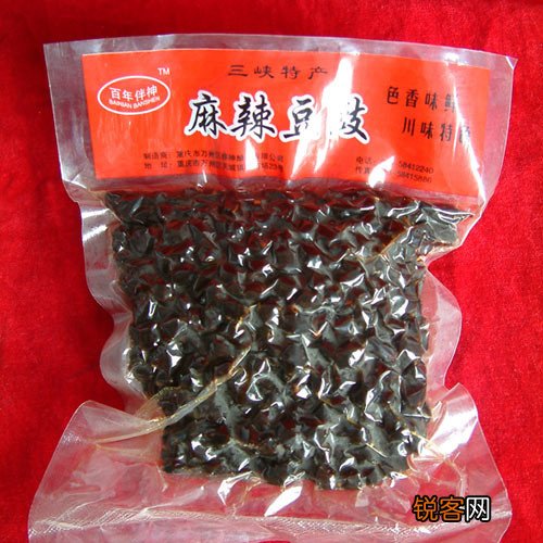 各个身体器官最爱的食物