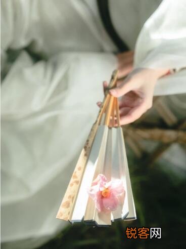 古艺摄影官网 古摄影官方网站