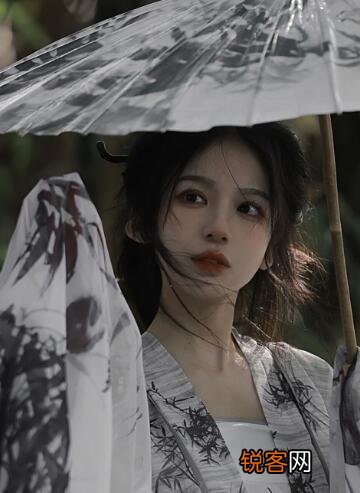 古艺摄影官网 古摄影官方网站