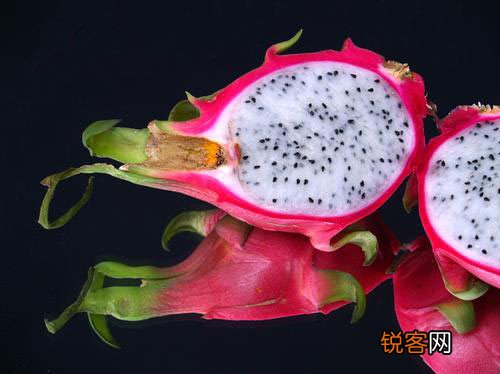 4类果蔬的正确清洗方法