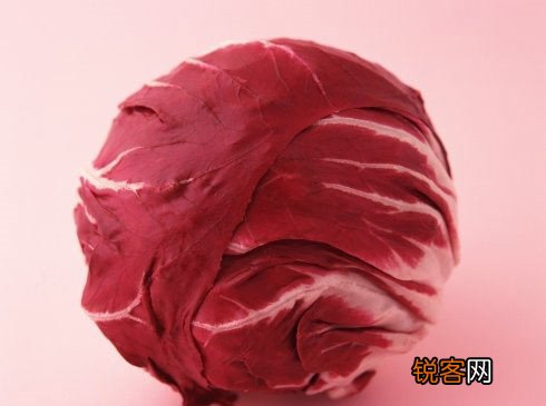 冬季特有食材陪您健康过冬