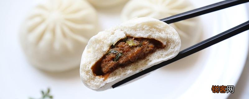 蒸包子多久能蒸熟 包子开水蒸还是凉水蒸