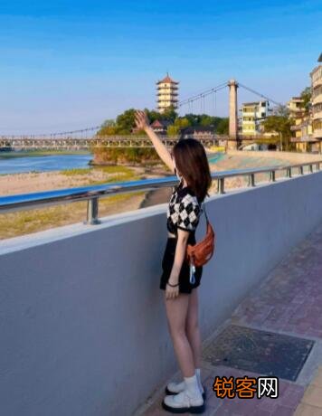 摄影poco 摄影pose