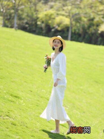 摄影poco 摄影pose
