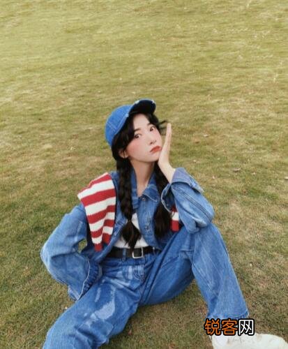 摄影poco 摄影pose