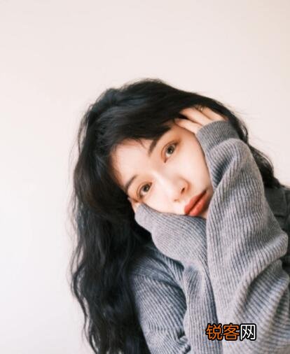 摄影poco 摄影pose