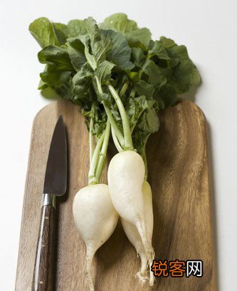 初加工食材让煲汤变得更鲜美