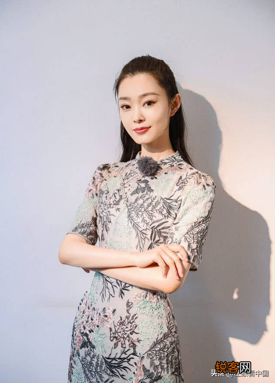 白敬亭宋轶恋情曝光 郭麒麟宋轶啥关系