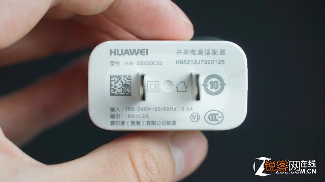 6.5英寸全面屏的千元旗舰 华为畅享9 Plus配置参数