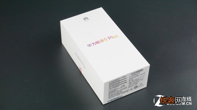 6.5英寸全面屏的千元旗舰 华为畅享9 Plus配置参数