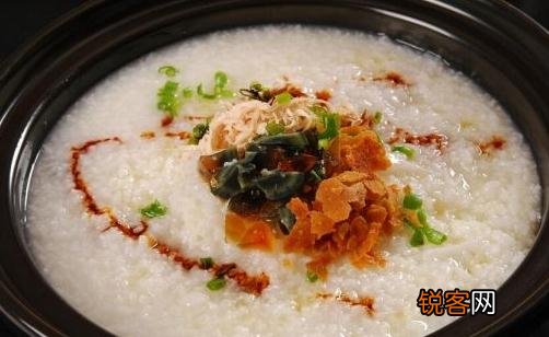 男性防五脏失调的药膳良方