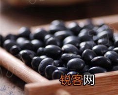 你有没有按颜色来选择食物