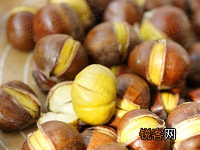 冬季养生特点及原则