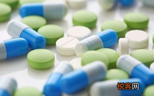 招致附件炎的缘由有哪些 附件炎该如何医治