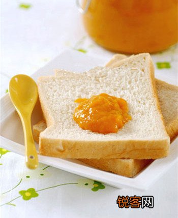 糖尿病患者3种饮食习惯最伤身