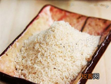 最糟糕的人造食物你吃过几种
