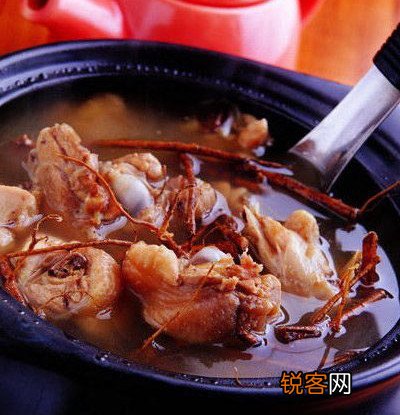 乙肝必须忌口的食物
