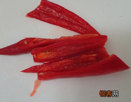 印式优格龙卷面