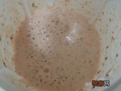 印式优格龙卷面